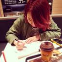 杉村 梨紗 (@22risa_) Twitter