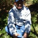 marbin sanchez - @9e8244822a1a4d6 - Twitter