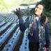 Natasya Rambu (@natasyarambu) Twitter profile photo Natasya Rambu (@natasyarambu) Twitter profile photo