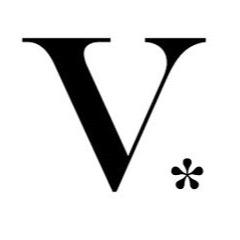 Architect & Interior Designer / Wedding & Event Planner
