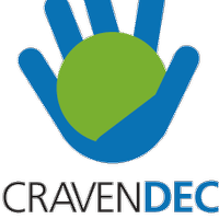 CravenDEC (@cravendec) 's Twitter Profile Photo