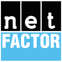 NetFactor (@netfactorsl) 's Twitter Profile
