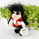 Dennis Reece - @cioufeninda1973 - Twitter