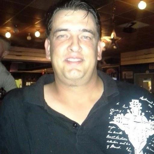 lightrunner15's profile picture. 