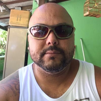 fabiomb3's profile picture. 