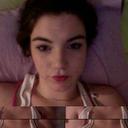 Emma Steen - @422_469 - Twitter