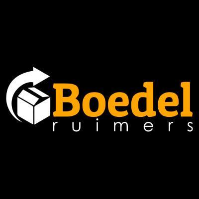 Woning- en bedrijfsontruiming. 24-uurs offerte, 48-uurs ontruiming en altijd de goedkoopste. Neem ook een kijkje in de Kringloop showroom in #Purmerend