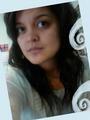 JuanitaPS's profile picture. 