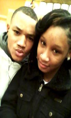 scottjawon181's profile picture. solo dnt fuck with others follow or get unfollow