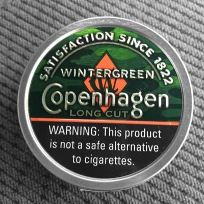 copenhagen1019's profile picture. boys that love copenhagen