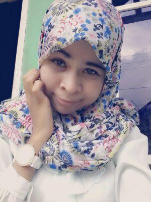 Yang simple2 aja,