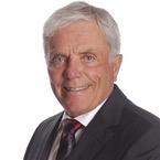 John Smith Profile