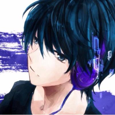 noason_1114's profile picture. ✴︎February 22 / Soliloquy / Dream not to come true Let's give it up.