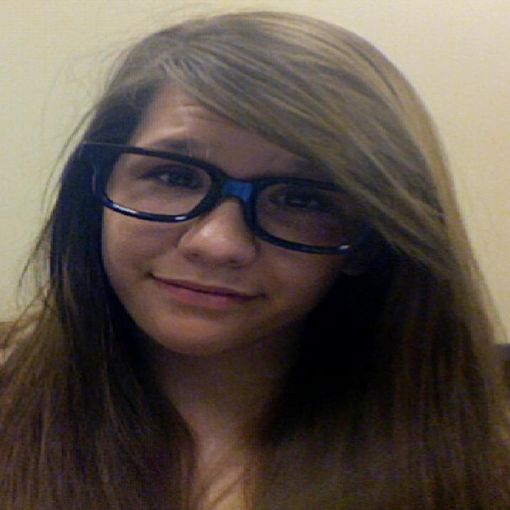 AutumnMelson10's profile picture. Im not much.....im fun/creative/singer/loving/kind/friendly! RIP Leonard Nimoy:( DANCE