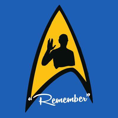 A music enthusiast(particularly on Rock, Metal, Blues and Jazz), avid tech geek who is into gadgets & web development(SharePoint & Flex) & bona fide trekkie :)