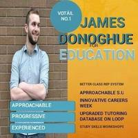 James Donoghue (@donoghue4ed) 's Twitter Profile Photo