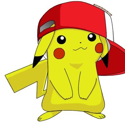Hey ! Mets du jaune dans ta vie ... Follow me