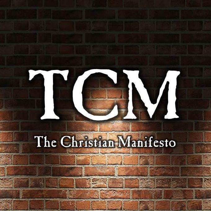 CManifesto's profile picture. 