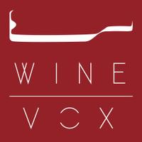 Brinda Bourhis (@winevox) 's Twitter Profile