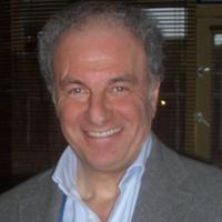 max.moszkowicz (@mosadv) 's Twitter Profile