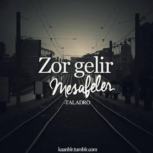 adanaaa