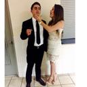 Kevin Merida - @kevin_merida98 - Twitter