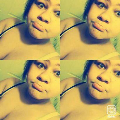 kik u_got_it_bae15
snapchat-Baddie152
insta-liightskin_baddie