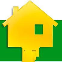 Dom_Pomora's profile picture. Недвижимость Архангельска и Архангельской области