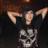 RatuMetal's profile image