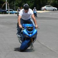 Atticus Finch (@imwrong4u) 's Twitter Profile