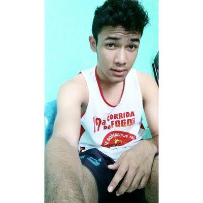 Take You