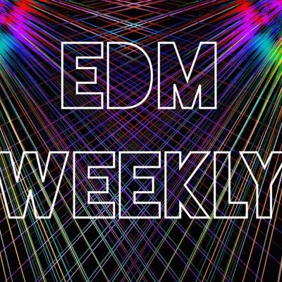 Brining your the freshest MUSIC!