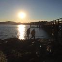 James Clapham - @Clapemm - Twitter