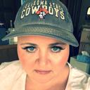 Kelli Lopez - @KelliLopez2 - Twitter