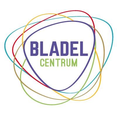 BladelCentrum Profile Picture