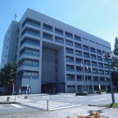 埼玉県三郷市民の私が三郷市をどんどん紹介していこうと思います