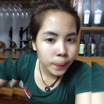 Do6uwzAKMLKLcAF's profile picture. Sky •18052014•