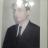 abdelkrimabdou1's profile image