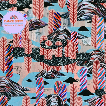 wersupernature's profile picture. We Are Supernature. An international family with common visions of a deeper more risky (and much more satisfying) side of the underground house music scene.