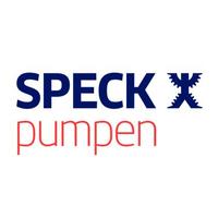 SPECK Pumpen (@speck_pumpen) 's Twitter Profile Photo SPECK Pumpen (@speck_pumpen) 's Twitter Profile Photo