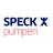 SPECK_Pumpen's profile image