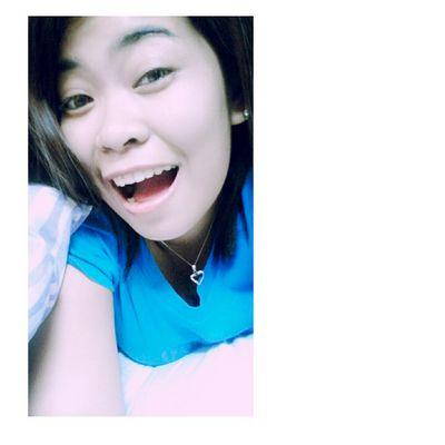 Being SINGLE is a CHOICE . :)