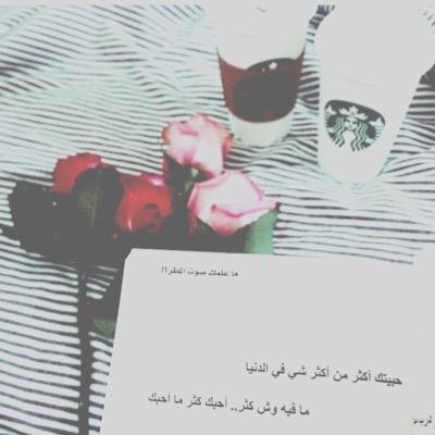 ابوظبيُ 17 ..