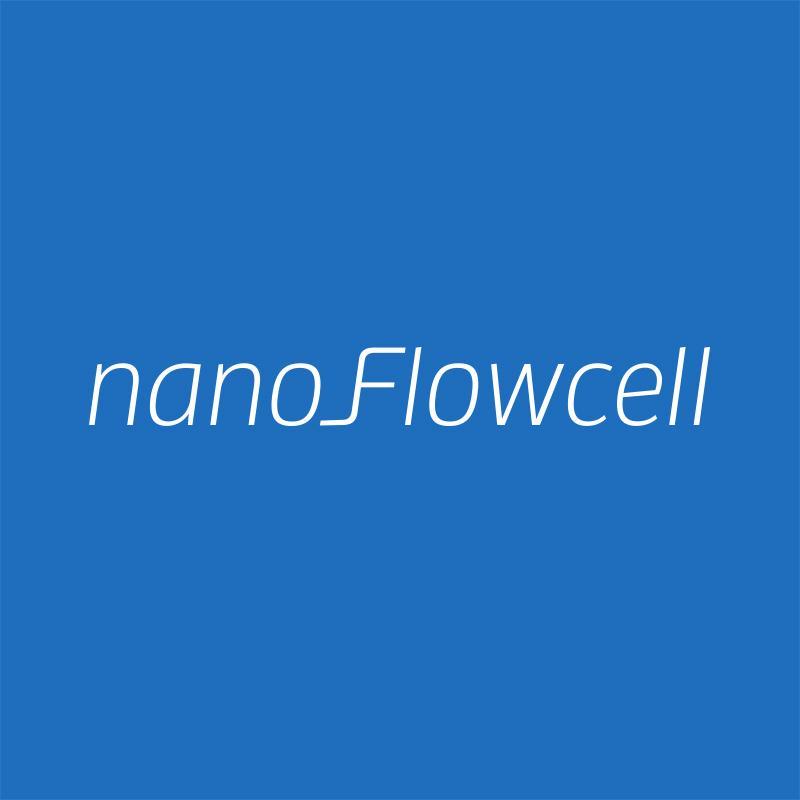 nanoFlowcell Holdings is an innovative research and development company with focus on advanced flow cell energy technologies and innovative n-AI applications.