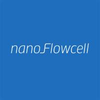 nanoFlowcell Holdings plc (@nanoflowcell) 's Twitter Profile Photo