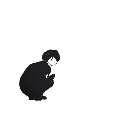 kiyo kanakoさんのプロフィール画像