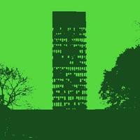 BALEAP PIM ELTC (@baleappimeltc) 's Twitter Profile