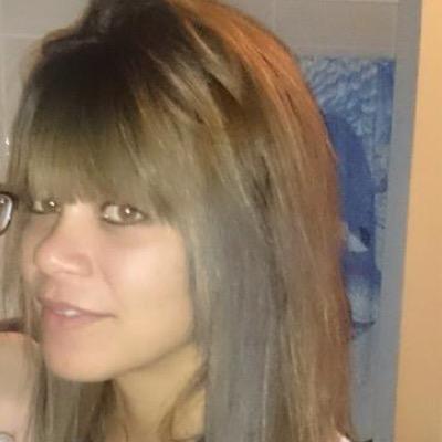 SeverineEsseul's profile picture. 