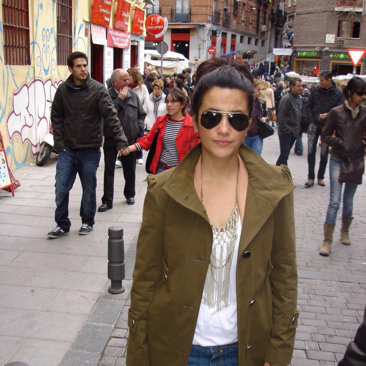 mercygms's profile picture. 