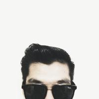 Taq's (@muhammadmtah) Twitter profile photo